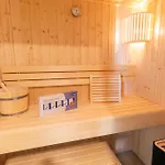 Kuestenperle - Kueste33 18 托斯恩斯