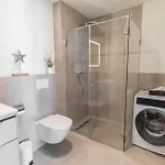 Kuestenperle - Kueste33 18 * 托斯恩斯