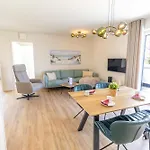 Kuestenperle - Kueste33 18 * 托斯恩斯