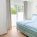 Kuestenperle - Kueste33 18